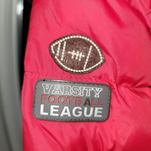 Sold - Picture 7 of 11